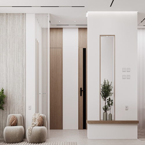 360 360 virtual tour cover