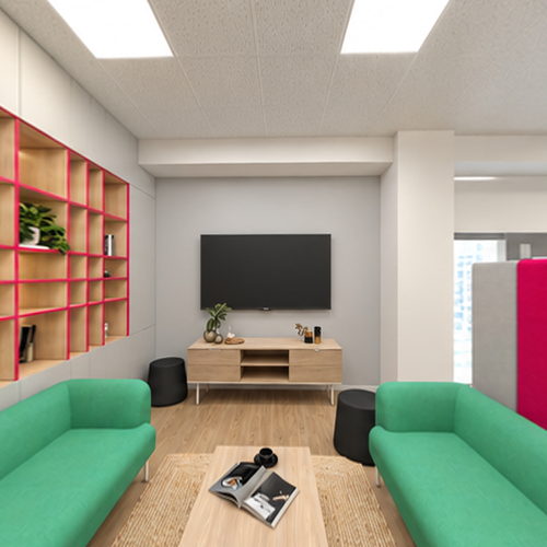 3DV_COM_INT_M_RO_BACAU_Rehau 360 virtual tour cover