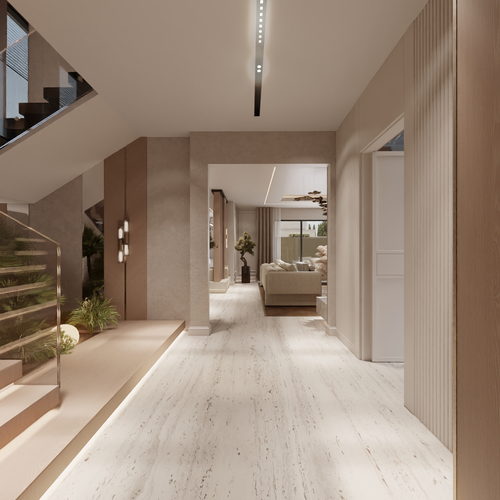 Giriş Kat 360 virtual tour cover
