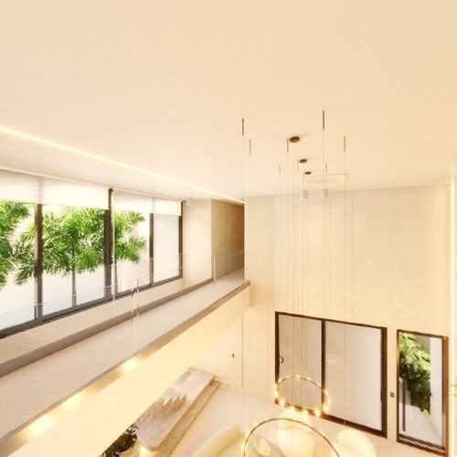 00 360 virtual tour cover
