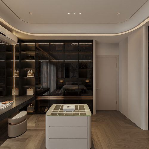 Villa_HiepHoa_MS_2