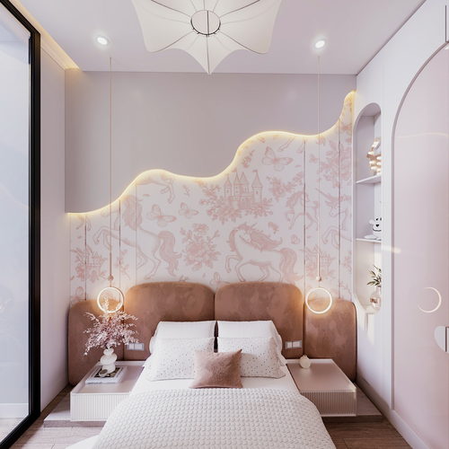 girl bedroom - edit 02