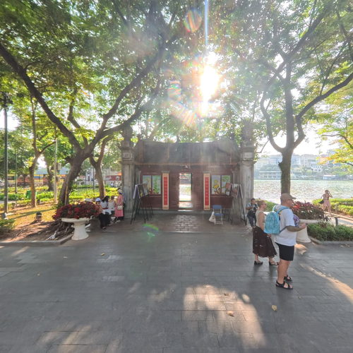 10-10 360 virtual tour cover