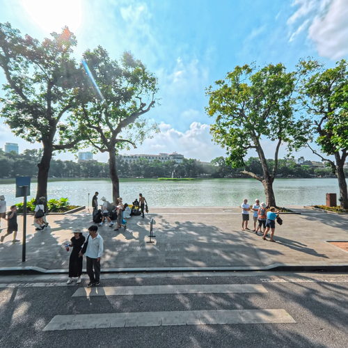 ĐÃ CHỈNH 360 virtual tour cover
