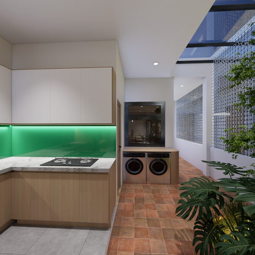 NHÀ ANH ĐỨC 360 virtual tour cover