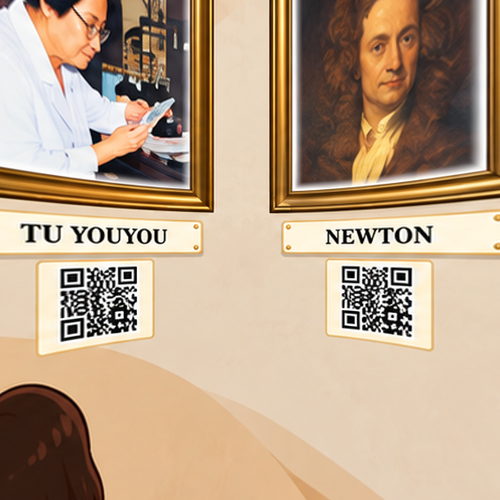 exhibition 360 virtual tour cover