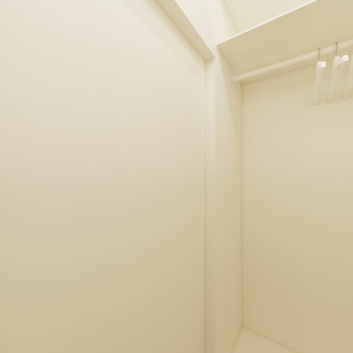 Фонтанка 82 360 virtual tour cover