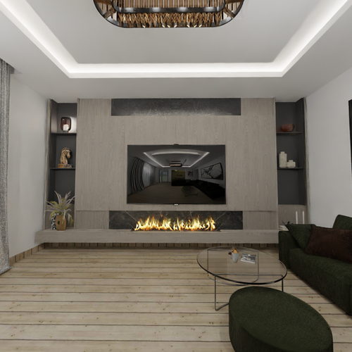 Nakuru Project