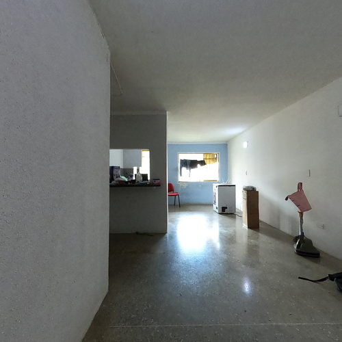 prueba