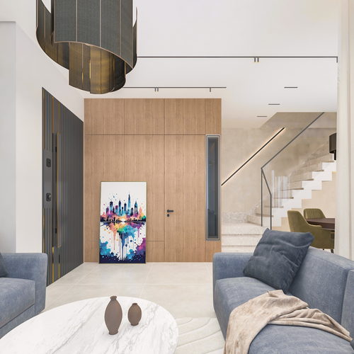 virtual tour 