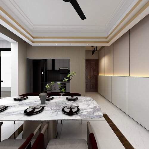 70 Saraswati Vihar Jalandhar_Ori 360 virtual tour cover