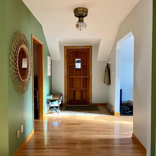 740 7e Ave - Fabiola &amp; Anthony 360 virtual tour cover