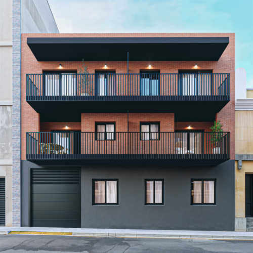 CERDANYA 68 ST BOI Primer 2 360 virtual tour cover