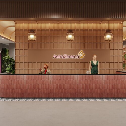AZ_CH 360 virtual tour cover