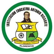 Tour Virtual IEAR 360 virtual tour cover