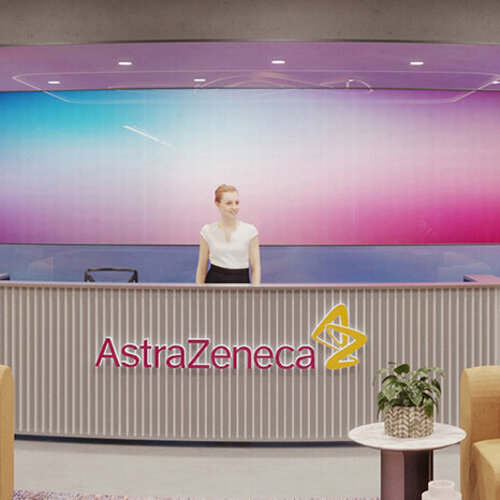 AZ_5TH_BNGLR 360 virtual tour cover