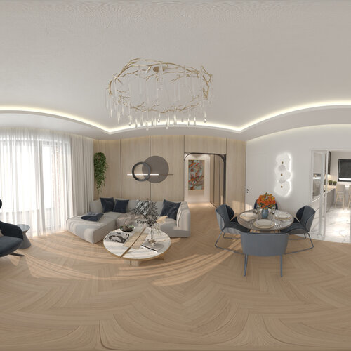 Aurel Vlaicu_C3_T1_1 360 virtual tour cover