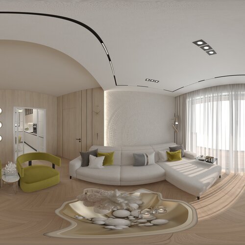 Aurel Vlaicu_C3_T1_2 360 virtual tour cover