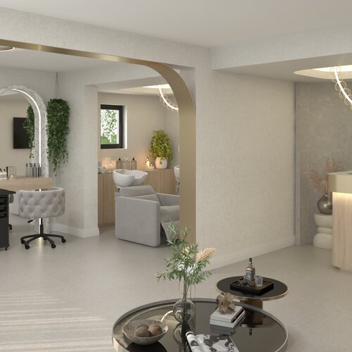 Piatra Morii_Tur virtual 360 virtual tour cover