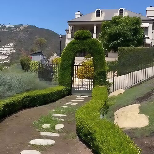 Tour1 360 virtual tour cover