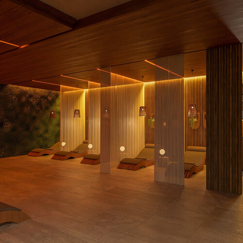 Spa 360 virtual tour cover