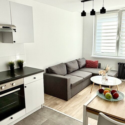 Bytom - Arki Bozka 360 virtual tour cover