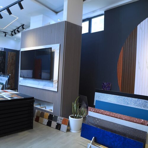 Ztabor showroom 360 virtual tour cover