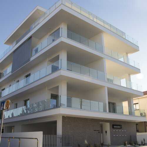 Δημητριάννα 11 360 virtual tour cover