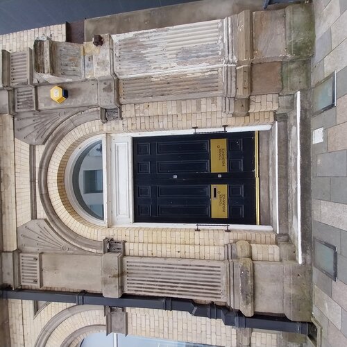 Isle Of Man 360 virtual tour cover