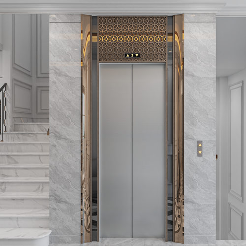 4D Rumah Ibu Nitha REV 270226 360 virtual tour cover