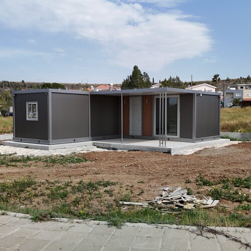 L shape 360 virtual tour cover