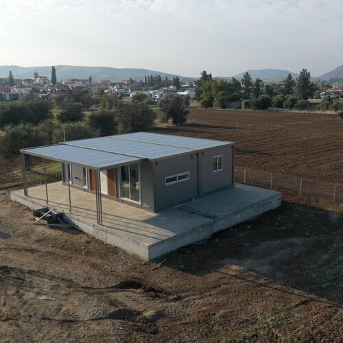 square shape 360 virtual tour cover