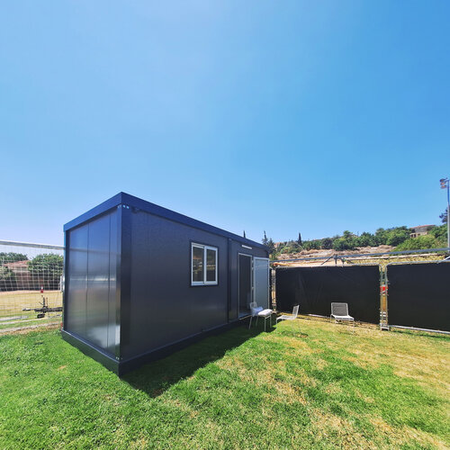 Dressing rooms_copy_copy 360 virtual tour cover