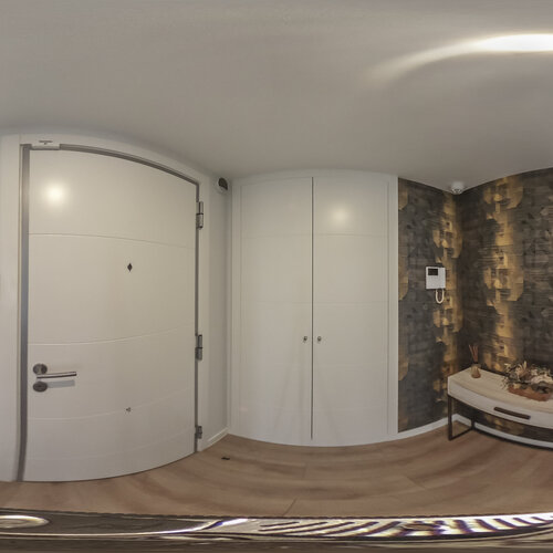 RideFutbol 360 virtual tour cover