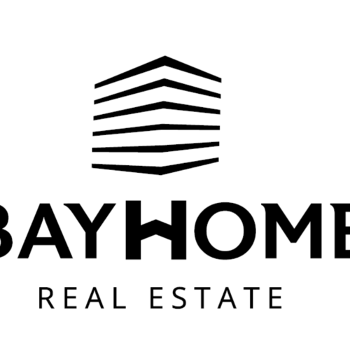 ABAY HOMES COMPLETE VIRTUAL TOUR 360 virtual tour cover