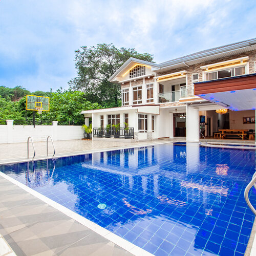 B and D Resort 1 360 virtual tour cover