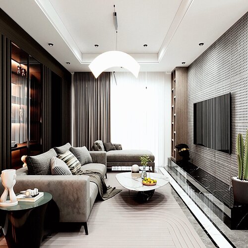 GOSPEL 360 virtual tour cover