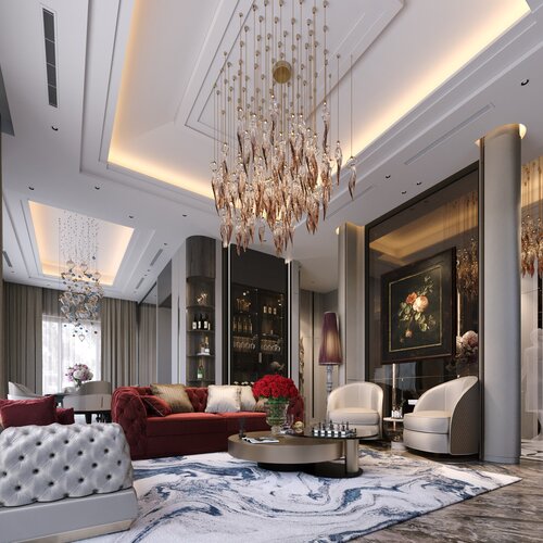 a Thanh 360 virtual tour cover