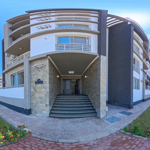 جنة المنصورة الجديدة_copy 360 virtual tour cover