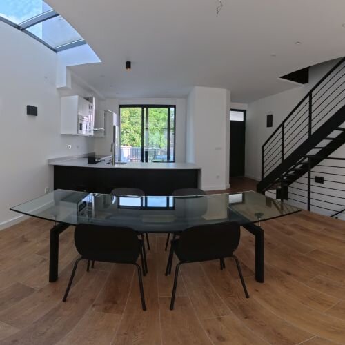 House walkthrough 360 virtual tour cover