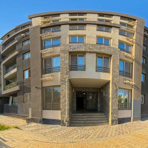 دار مصر مدينة بدر_copy 360 virtual tour cover