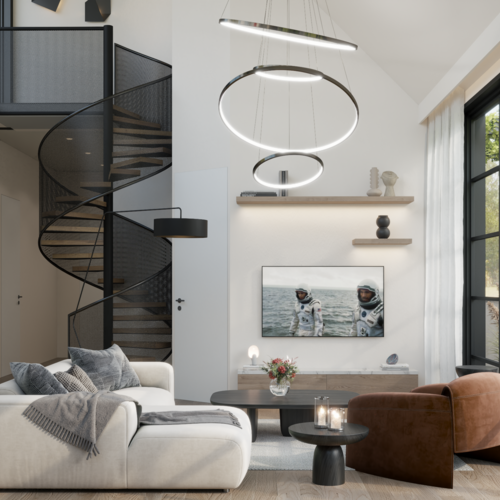 Apt.2.01 360 virtual tour cover