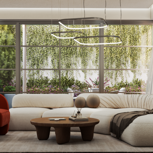 Apt. G.04 360 virtual tour cover