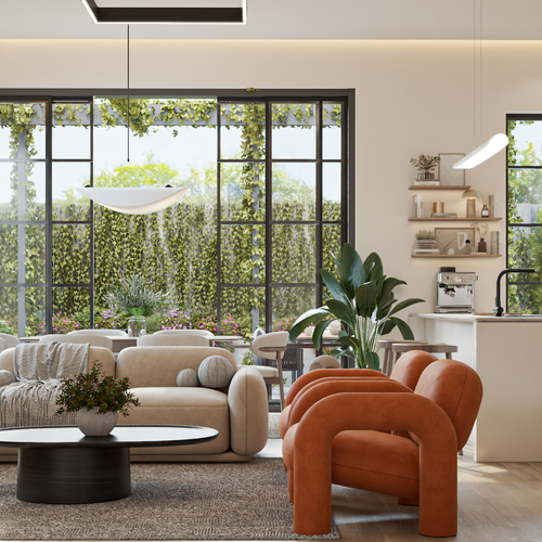 Apt. 1.03 360 virtual tour cover