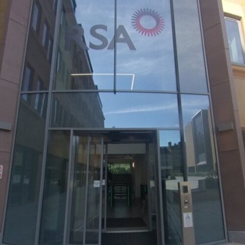 Halifax 360 virtual tour cover