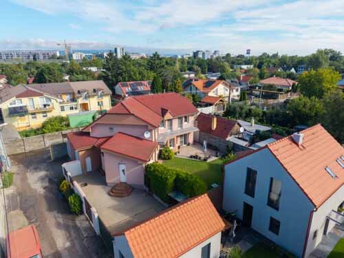 Virtuálna prehliadka 360 virtual tour cover