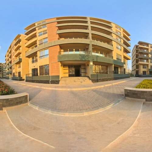 مشروع صبا 6 اكتوبر_copy 360 virtual tour cover