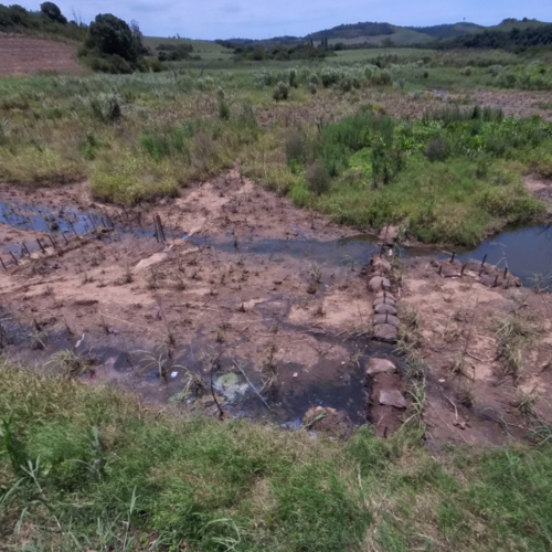 Virtual Catchment Tour 360 virtual tour cover