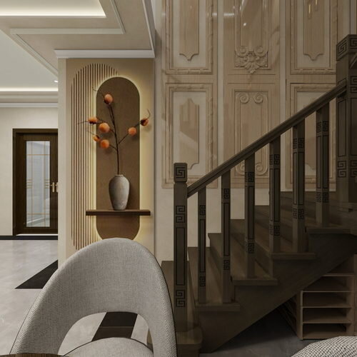 Kalia Colony-A 360 virtual tour cover