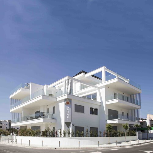 ΔΗΜΗΤΡΙΑΝΝΑ 13 360 virtual tour cover